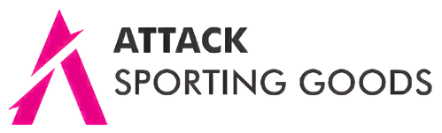 Attack sports