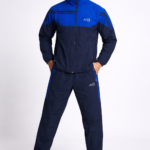 TRACK SUIT NS LYCRA