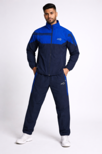 TRACK SUIT NS LYCRA