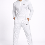 Cricket Honeycomb T-Shirt