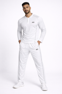 Cricket Honeycomb T-Shirt