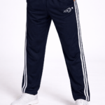 NS Lycra Sports Lower