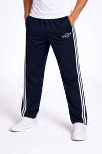 NS Lycra Sports Lower