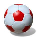 6000 Football - Image 2