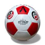 6000 Football - Image 3