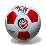 6000 Football - Image 4