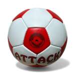 6000 Football - Image 6