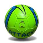 5000 Football - Image 3