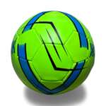 5000 Football - Image 4