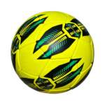 3000 Football - Image 2