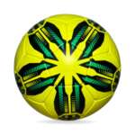 3000 Football - Image 3