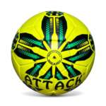 3000 Football - Image 4