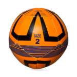 Kick Football - Image 3