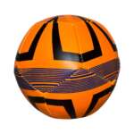 Kick Football - Image 4