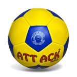 Goal Football - Image 2