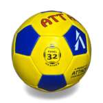 Goal Football - Image 3