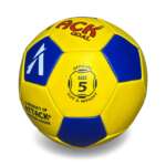 Goal Football - Image 4