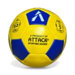 Goal Football - Image 5