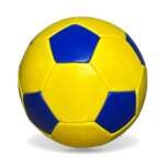 Goal Football - Image 6