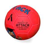 Cartoon Football - Image 3