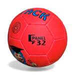 Cartoon Football - Image 5