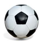 Kids Football - Image 2