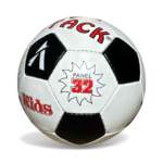 Kids Football - Image 3