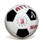 Kids Football - Image 4