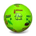 ABC Football - Image 2