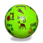 ABC Football - Image 4