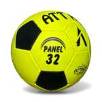 Neon Football - Image 2