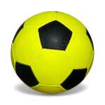 Neon Football - Image 4