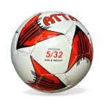 Play Football - Image 2