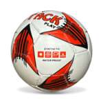 Play Football - Image 3