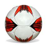 Play Football - Image 4