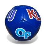 Mini Football - Image 2