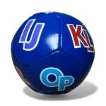 Mini Football - Image 3