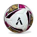 Emperor Football - Image 2