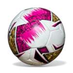 Emperor Football - Image 4