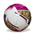 Emperor Football - Image 5