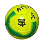 Kids Football - Image 2