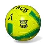 Kids Football - Image 3