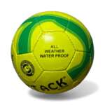 Kids Football - Image 4