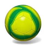 Kids Football - Image 5