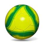 Kids Football - Image 6