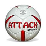 Spectra Football