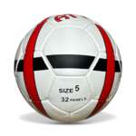 Spectra Football - Image 2