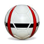 Spectra Football - Image 3