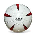 Spectra Football - Image 4