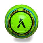 2000 Football - Image 2